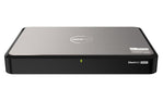 QNAP HS - 264 - NAS - Server - 2 Schächte - SATA 6Gb/s - IT - RESELL