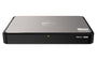 QNAP HS - 264 - NAS - Server - 2 Schächte - SATA 6Gb/s - IT - RESELL