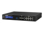 QNAP QuCPE - 3034 - Virtualisierungsanwendung - 10GbE, 2.5GbE - IT - RESELL