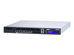 QNAP QuCPE - 7012 - Virtualisierungsanwendung - 10GbE, 2.5GbE - IT - RESELL