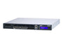 QNAP QuCPE - 7012 - Virtualisierungsanwendung - 10GbE, 2.5GbE - IT - RESELL