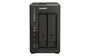 QNAP QVP - 21C - NVR - 8 Kanäle - netzwerkfähig - IT - RESELL