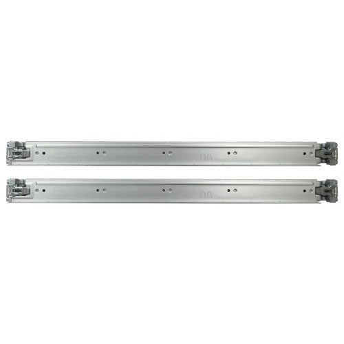 QNAP RAIL - E02 - Rack - Schienen - Kit - IT - RESELL