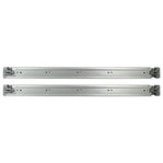 QNAP RAIL - E02 - Rack - Schienen - Kit - IT - RESELL