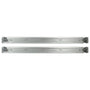 QNAP RAIL - E02 - Rack - Schienen - Kit - IT - RESELL