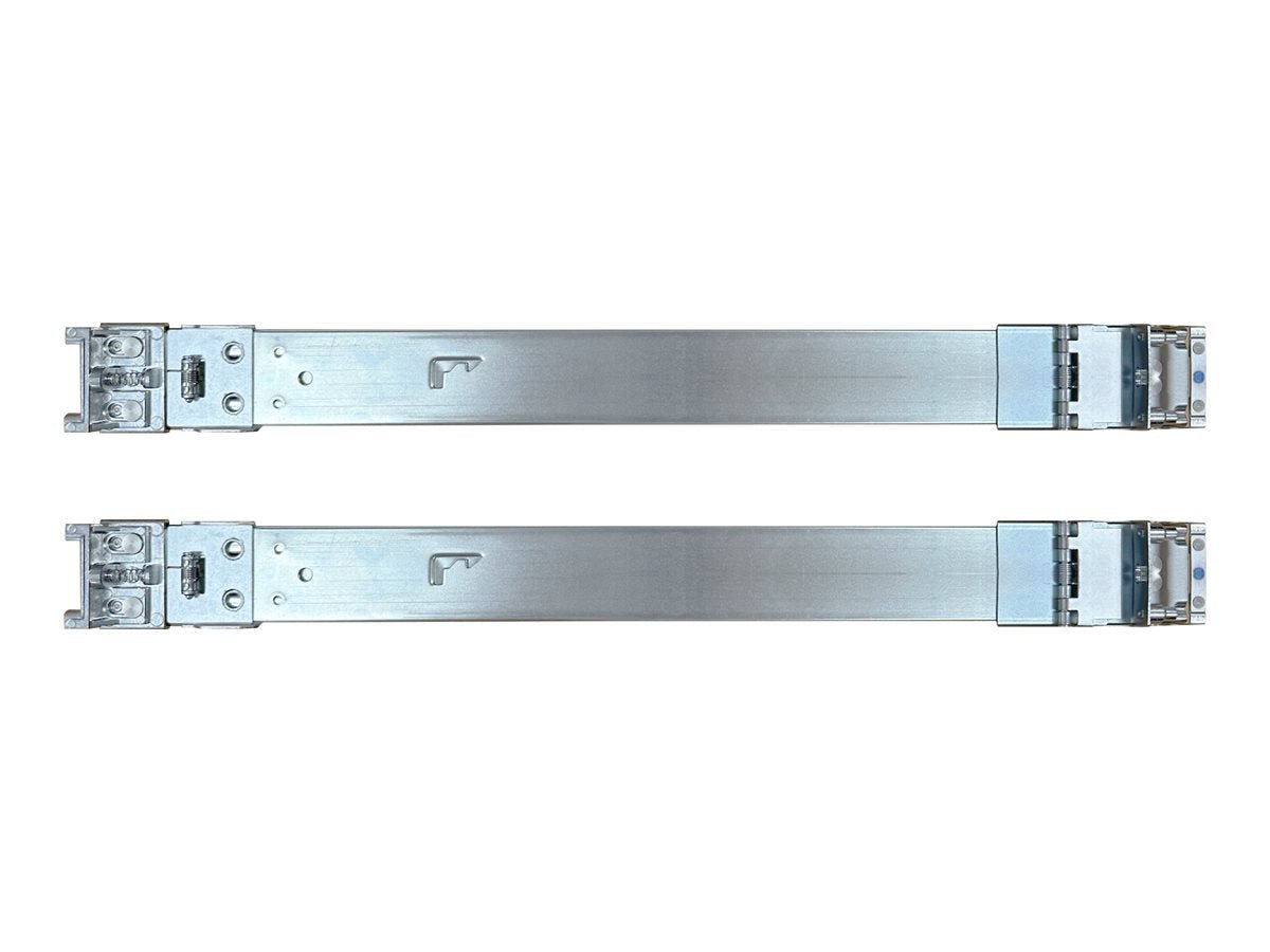QNAP RAIL - S01 - Rack - Schienen - Kit - IT - RESELL