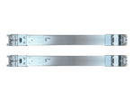 QNAP RAIL - S01 - Rack - Schienen - Kit - IT - RESELL