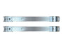 QNAP RAIL - S01 - Rack - Schienen - Kit - IT - RESELL