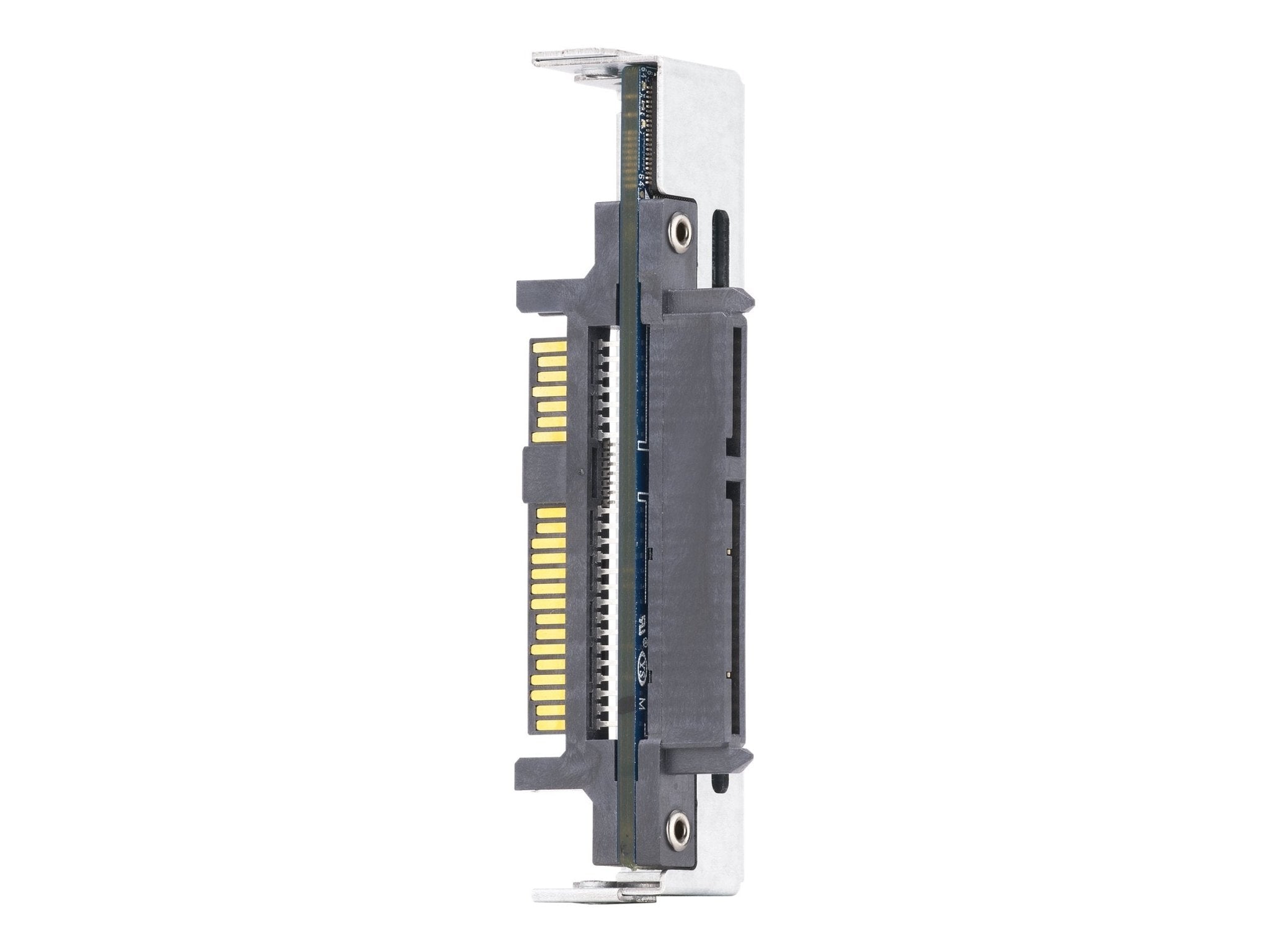 QNAP Schnittstellenadapter - 2.5