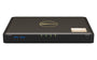 QNAP TBS - 464 NASbook - NAS - Server - 4 Schächte - IT - RESELL
