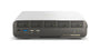 QNAP TBS - H574TX - NAS - Server - 5 Schächte - RAID JBOD, 0, 1, 10, 5, 50, 6, 60, 60 Hot Spare - IT - RESELL