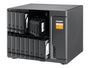 QNAP TL - D1600S - Festplatten - Array - 16 Schächte (SATA - 600) - IT - RESELL