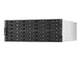 QNAP TL - R2400PES - RP - Festplatten - Array - 24 Schächte (SATA - 600) - IT - RESELL