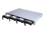 QNAP TL - R400S - Festplatten - Array - 4 Schächte (SATA - 600) - IT - RESELL