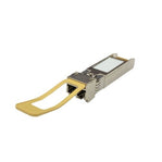 QNAP TRX - 25GSFP28 - SR - SFP28 Empfängermodul - 25GbE - IT - RESELL