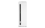 QNAP TS - 133 - NAS - Server - SATA 6Gb/s - RAM 2 GB - IT - RESELL
