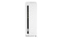 QNAP TS - 133 - NAS - Server - SATA 6Gb/s - RAM 2 GB - IT - RESELL
