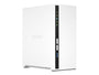 QNAP TS - 233 - NAS - Server - 2 Schächte - SATA 6Gb/s - IT - RESELL