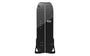 QNAP TS - 410E - NAS - Server - 4 Schächte - SATA 6Gb/s - IT - RESELL