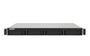 QNAP TS - 432PXU - NAS - Server - 4 Schächte - Rack - IT - RESELL
