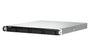 QNAP TS - 464 - NAS - Server - 4 Schächte - Rack - IT - RESELL
