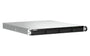 QNAP TS - 464U - RP - NAS - Server - 4 Schächte - Rack - IT - RESELL