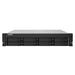 QNAP TS - 832PXU - RP - 4G, NAS, Rack (2U), Annapurna Labs, AL324, 4 GB, DDR4 - IT - RESELL