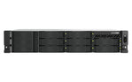 QNAP TS - 855eU - NAS - Server - 8 Schächte - Rack - IT - RESELL