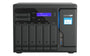 QNAP TS - 855X - NAS - Server - 8 Schächte - SATA 6Gb/s - IT - RESELL