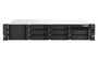 QNAP TS - 873AeU - RP - NAS - Server - 8 Schächte - Rack - IT - RESELL