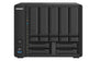 QNAP TS - 932PX - NAS - Server - 9 Schächte - SATA 6Gb/s - IT - RESELL