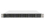 QNAP TS - h1090FU - NAS - Server - 10 Schächte - Rack - einbaufähig - SATA 6Gb/s / PCIe (NVMe) - IT - RESELL
