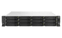 QNAP TS - H1887XU - RP - NAS - Server - 18 Schächte - IT - RESELL