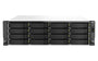 QNAP TS - H2287XU - RP - NAS - Server - 22 Schächte - IT - RESELL