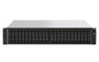 QNAP TS - H2490FU - NAS - Server - 24 Schächte - Rack - einbaufähig - PCI Express 3.0 x4 (NVMe) - IT - RESELL
