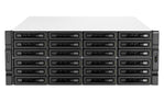 QNAP TS - H3087XU - RP - NAS - Server - 30 Schächte - IT - RESELL