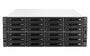 QNAP TS - H3087XU - RP - NAS - Server - 30 Schächte - IT - RESELL