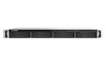 QNAP TS - H765EU - NAS - Server - 4 Schächte - Rack - IT - RESELL