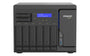 QNAP TS - h886 - NAS - Server - 8 Schächte - SATA 6Gb/s - IT - RESELL