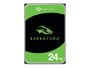Seagate Barracuda 7200.10 - Festplatte - 20 TB - intern - 3.5" (8.9 cm) - IT - RESELL