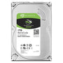 Seagate Barracuda ST1000DM010 - Festplatte - 1 TB - intern - 3.5" (8.9 cm) - IT - RESELL