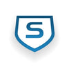 Sophos FullGuard - Abonnement - Lizenz (1 Jahr) - IT - RESELL