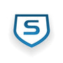 Sophos Web Protection - Abonnement - Lizenz (1 Jahr) - IT - RESELL