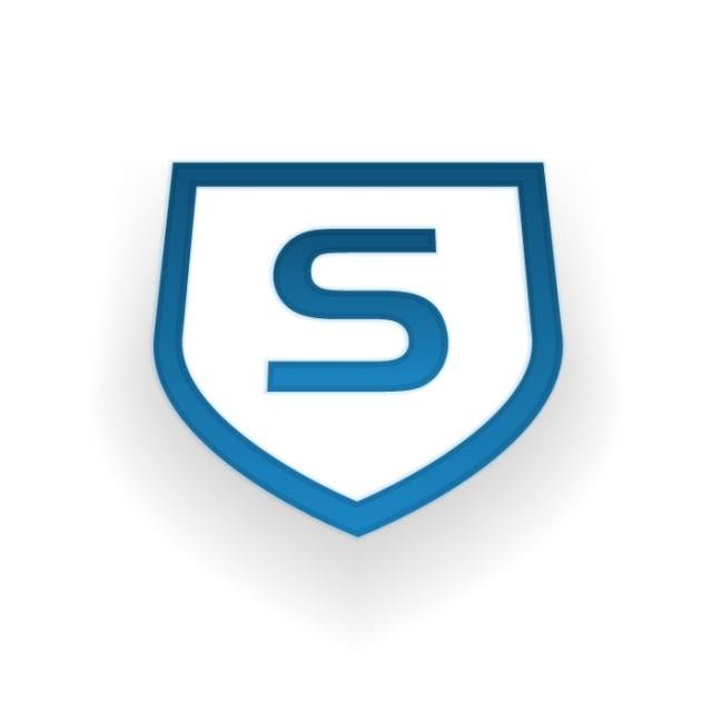 Sophos Web Protection - Abonnement - Lizenz (1 Jahr) - IT - RESELL