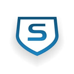 Sophos Web Protection - Abonnement - Lizenz (1 Jahr) - IT - RESELL