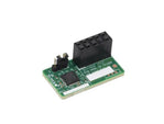 Supermicro Add - on Module AOM - TPM - 9670H - S - Trusted Platform Module (TPM) - IT - RESELL