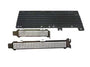 Supermicro Halterung - IT - RESELL