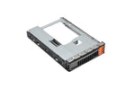 Supermicro Laufwerksschachtadapter - 3,5" auf 2,5" (8.9 cm to 6.4 cm) - IT - RESELL
