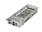 Supermicro MBM - CMM - FIO, IPMIView, CLI (Command Line Interface), 2xUSB - IT - RESELL