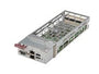 Supermicro MBM - CMM - FIO, IPMIView, CLI (Command Line Interface), 2xUSB - IT - RESELL